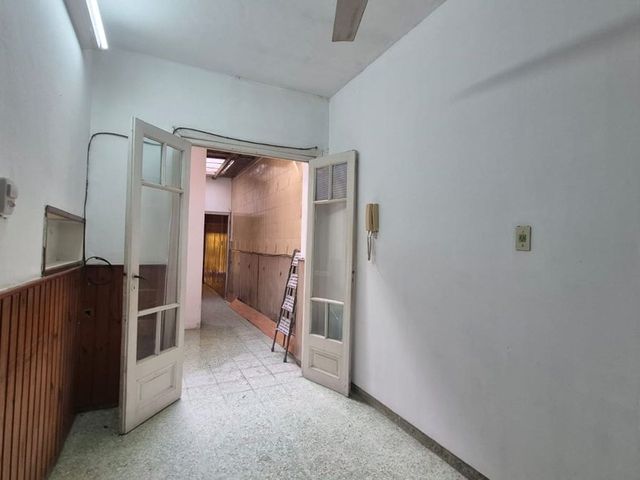 place photo 26