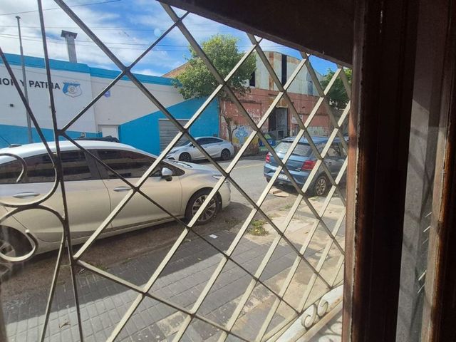 place photo 15