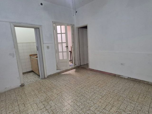 place photo 29