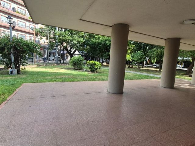 place photo 21