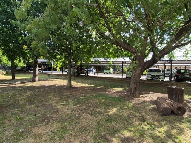 place photo 27