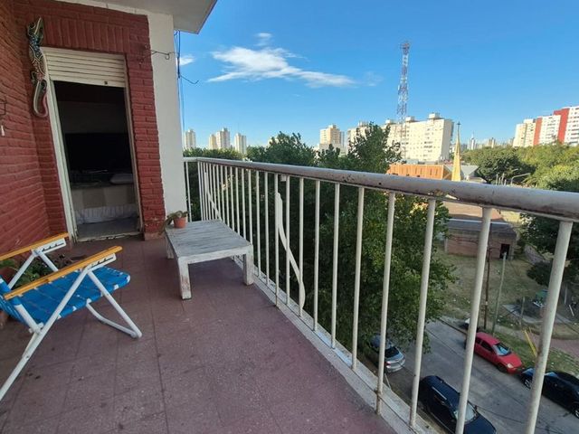 place photo 16