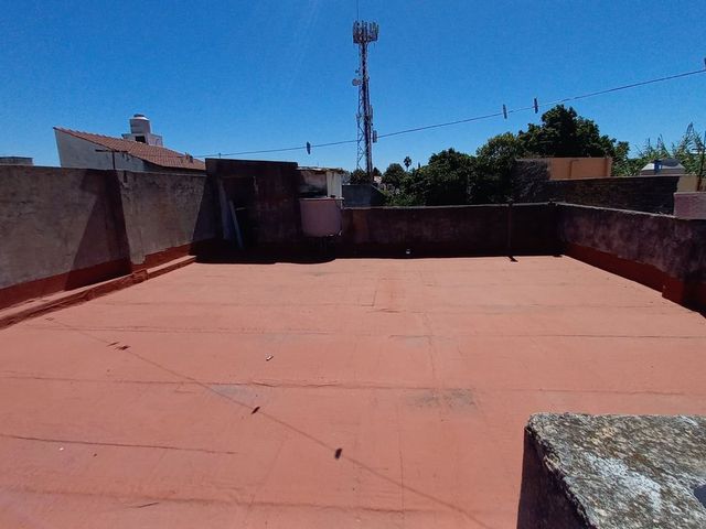 place photo 18