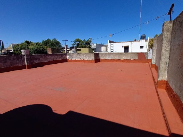 place photo 14