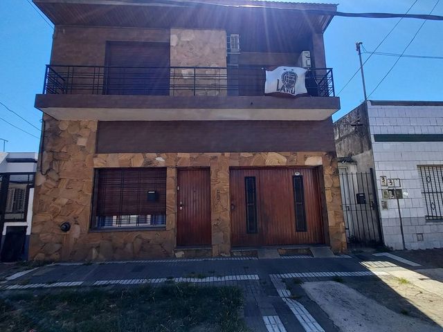 place photo 12