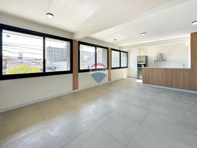 place photo 52