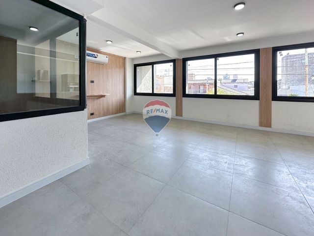 place photo 53