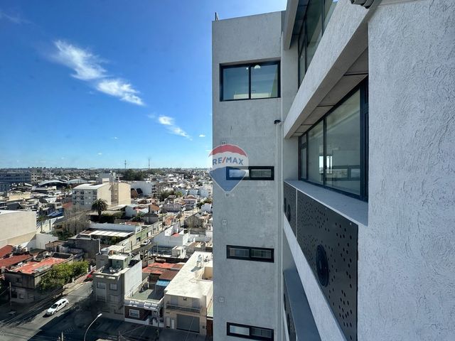 place photo 46
