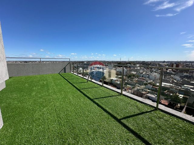 place photo 61