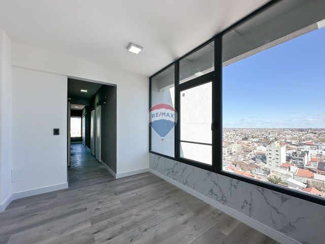place photo 49