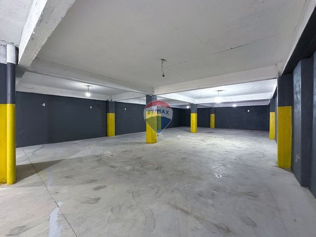 place photo 65