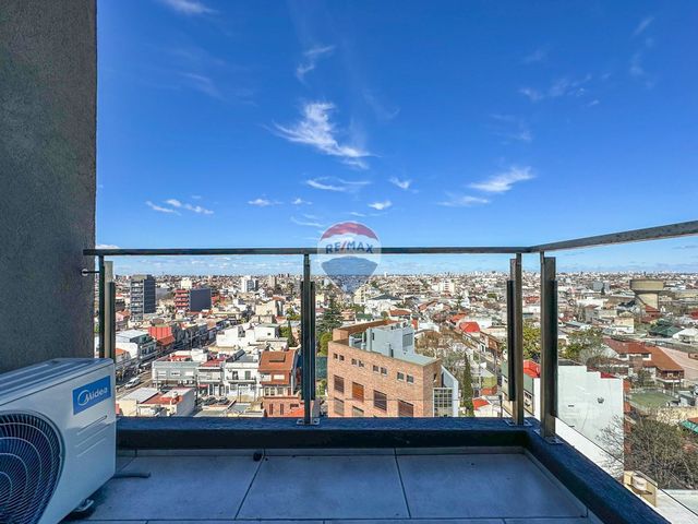 place photo 41