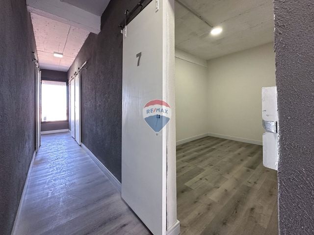 place photo 50