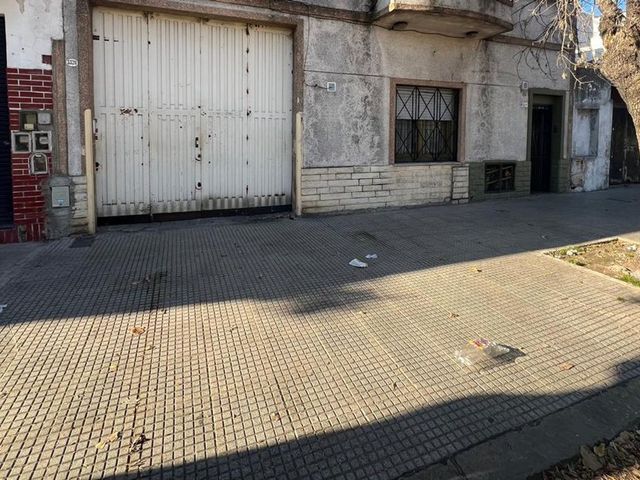 place photo 2