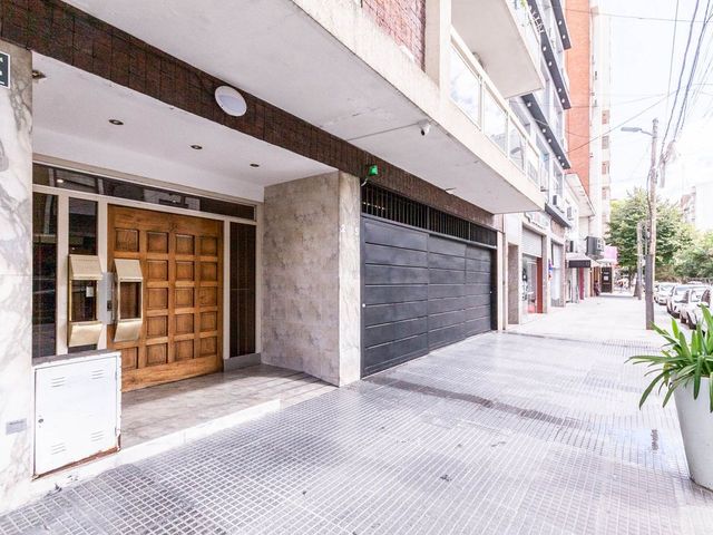 place photo 43
