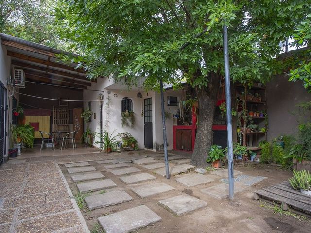 place photo 20