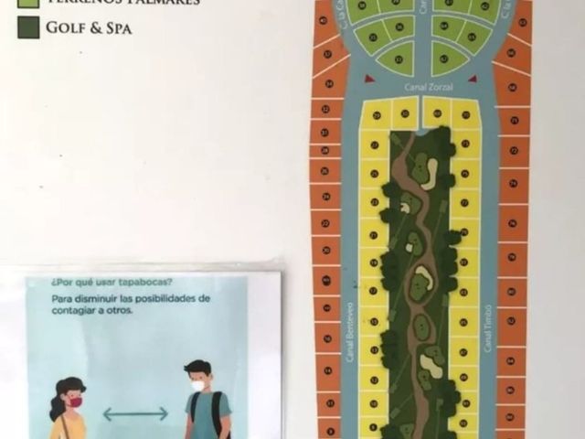 place photo 23