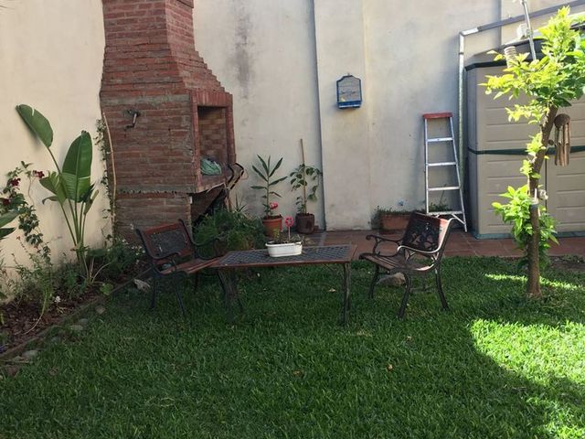 place photo 27
