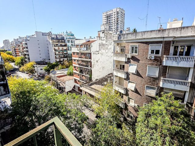 place photo 41