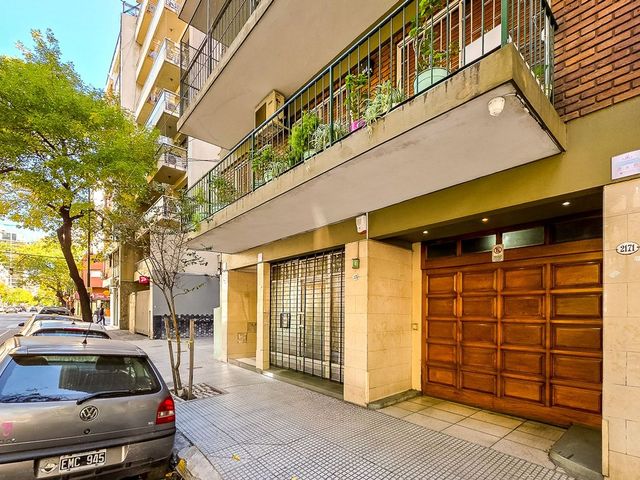 place photo 44