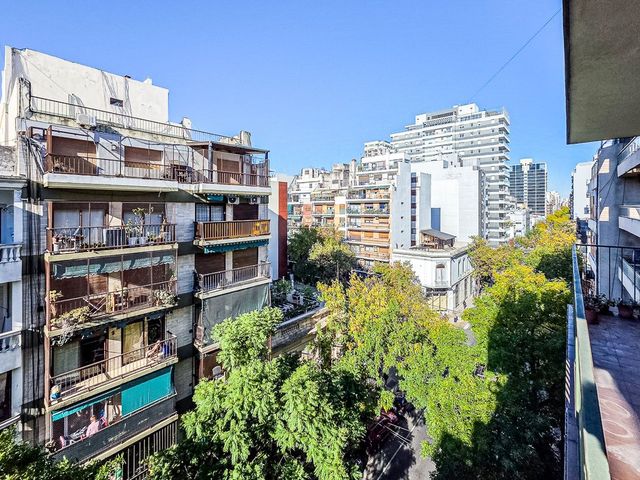 place photo 42