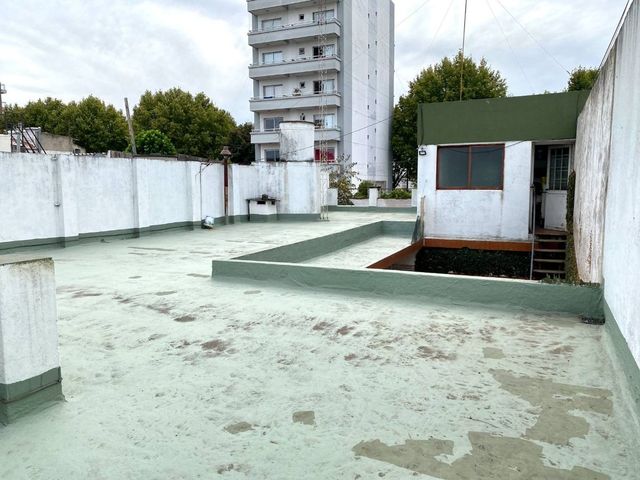 place photo 28