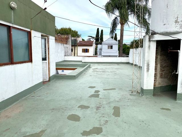 place photo 30