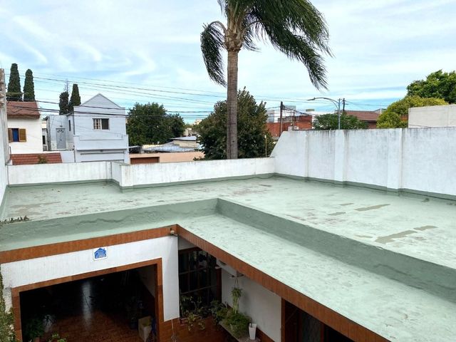 place photo 29