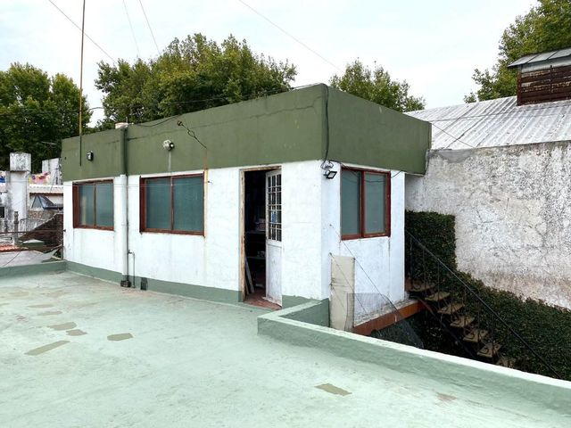 place photo 27