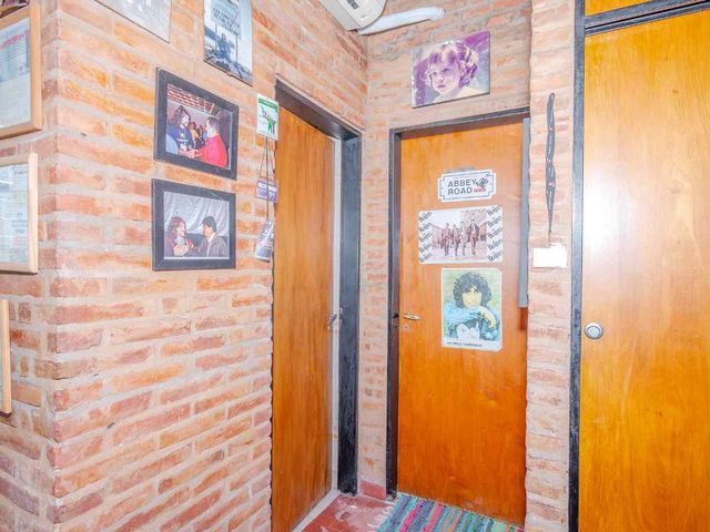 place photo 43