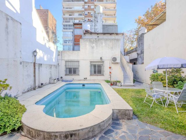 place photo 37