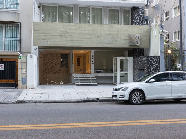 place photo 27