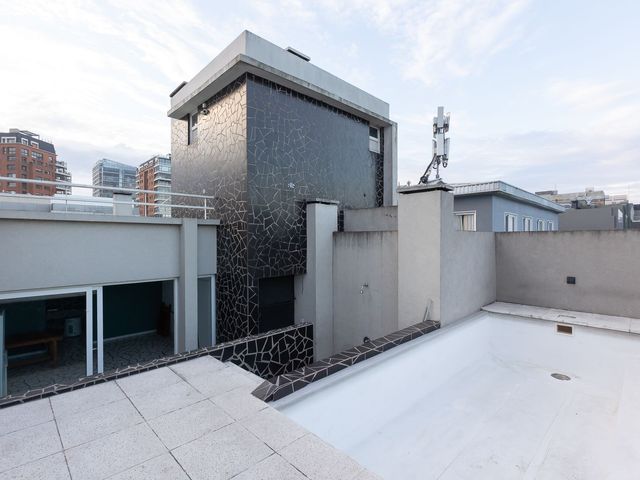 place photo 33