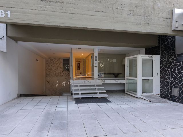 place photo 28