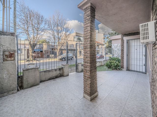 place photo 31