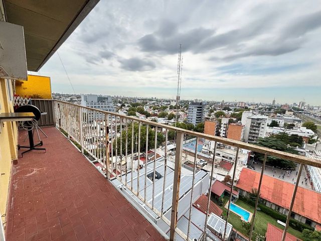 place photo 16