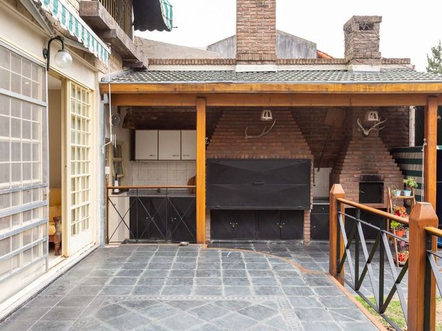 place photo 51