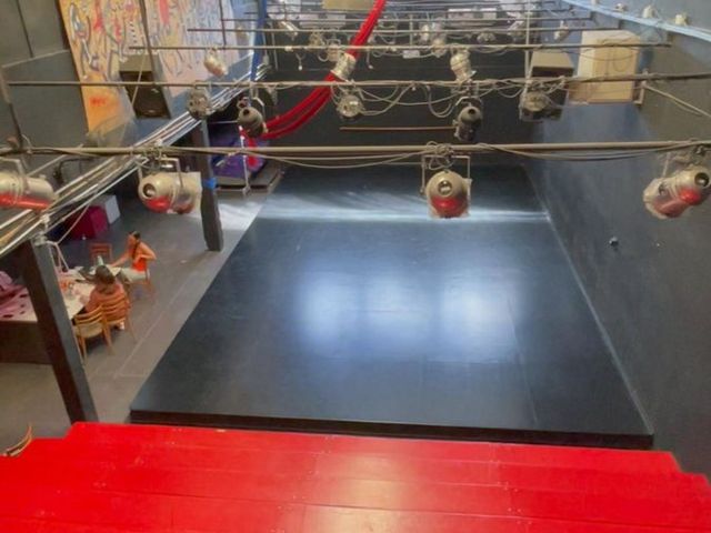 place photo 16