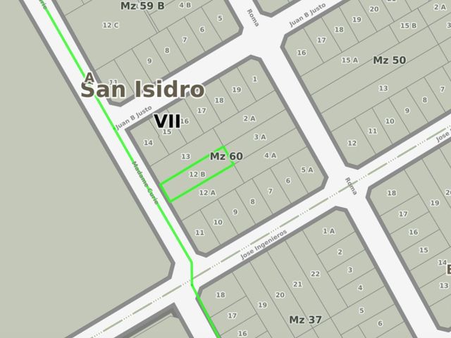 place photo 1