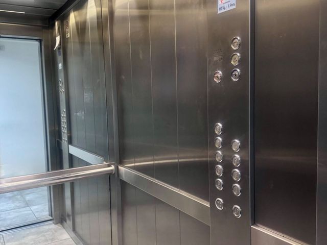 place photo 17