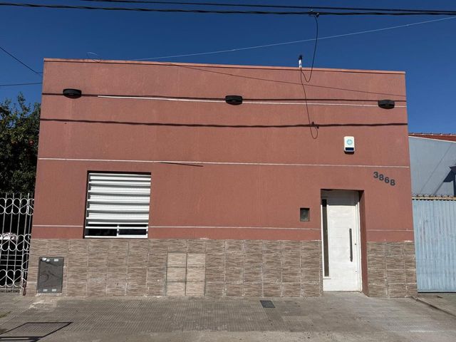 place photo 21