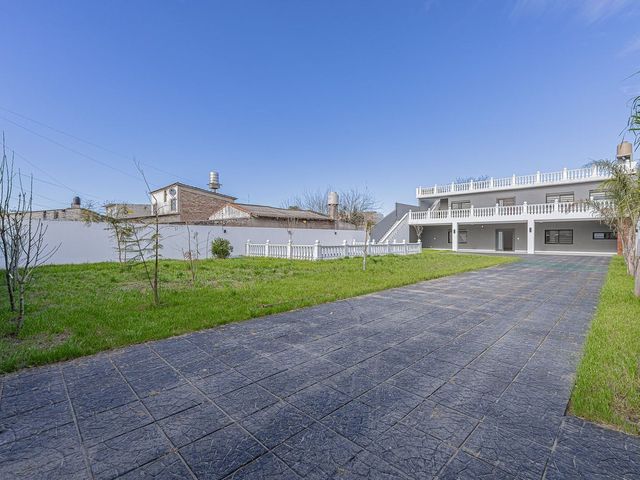 place photo 4