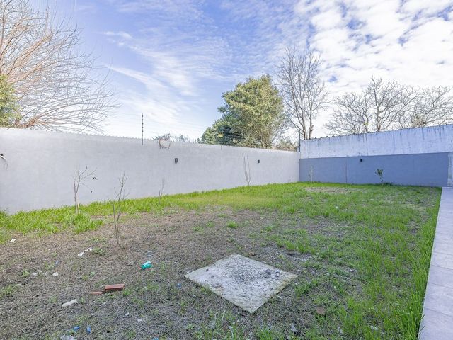 place photo 49