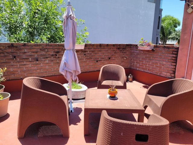 place photo 36