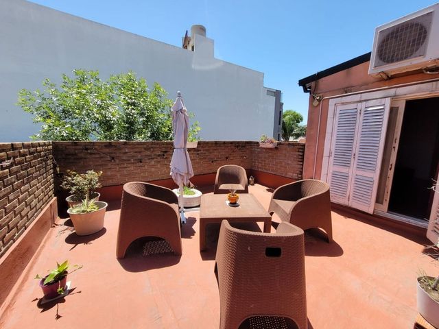 place photo 37