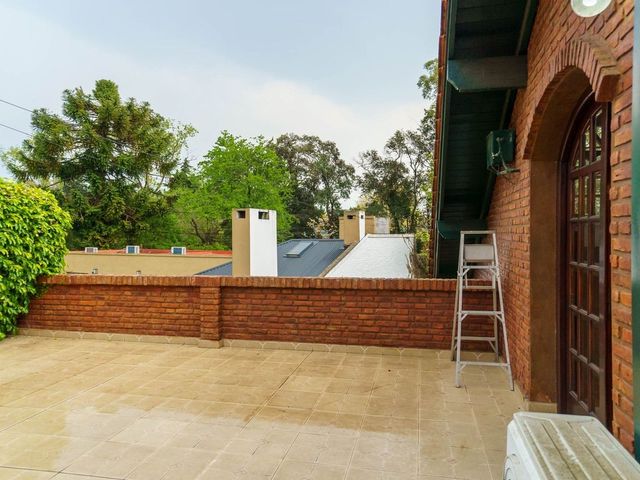 place photo 49