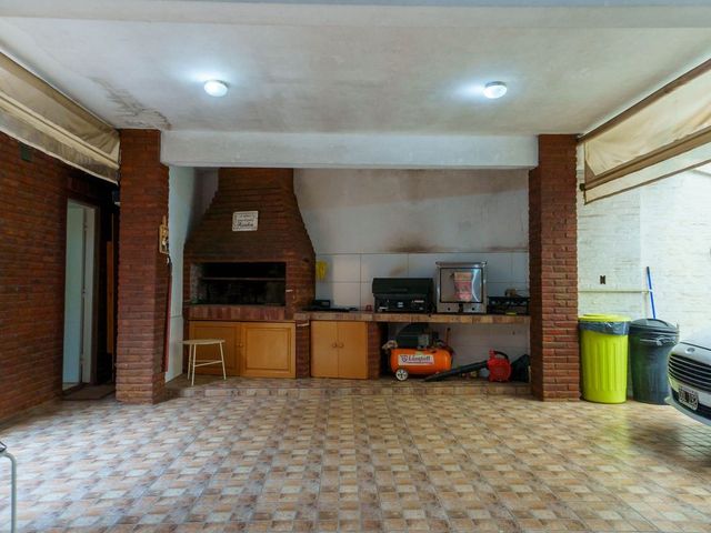 place photo 52