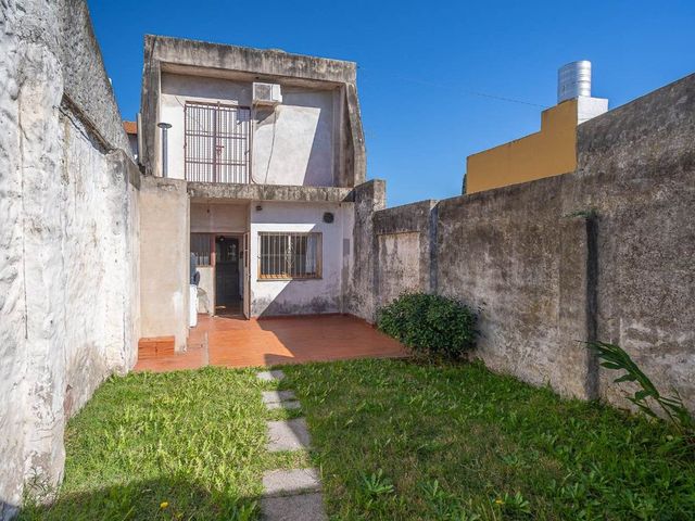 place photo 37