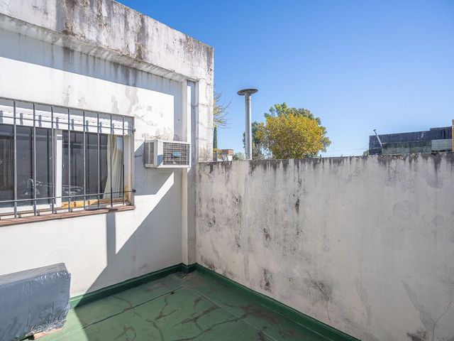 place photo 40