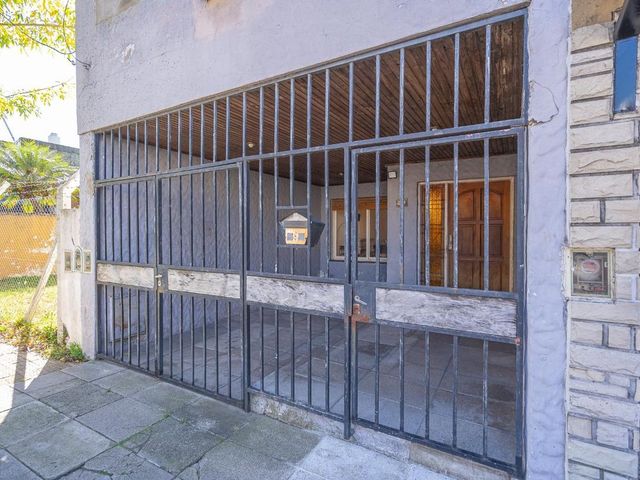 place photo 41